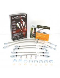 LIBERTY (Legacy) BE, BH, BT 1998-2003 upgrades - SAFEBRAKE