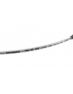 Colorado RG Cab/Chassis/Ute 2012-2021 (Standard height) -... 2