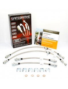 Accent/Excel EX3/Lantra J2 1994-2000 - SAFEBRAKE