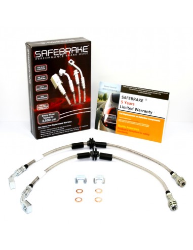 Commodore VB,VC,VH,VK,VL,VN with VT Calipers...