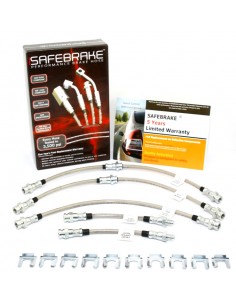 Triton MK (2 Inch LIFT) 1996-2006 - SAFEBRAKE