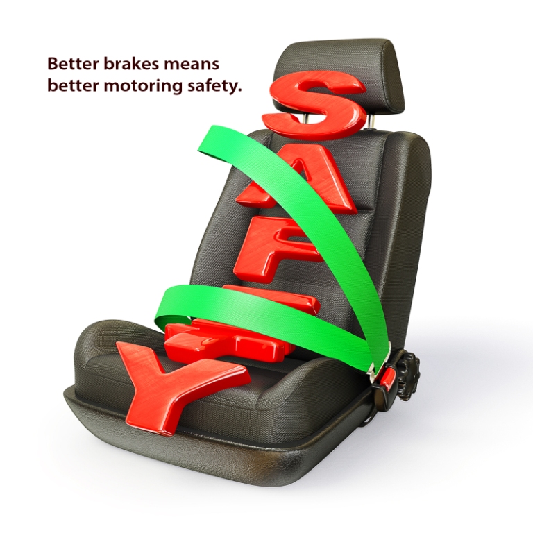 Safety seat 358kb.jpg